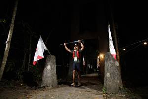 BIB: 
                            <button type="button" onclick="openModal(19409071)" class="btn btn-primary btn-sm float-right btn-popup" data-toggle="modal" data-target=".modal-high-quality">
                        <i class="fas fa-shopping-cart"></i> Add to Cart
                    </button>
                                            <button type="button" onclick="isThisMe(19409071, true)" class="btn btn-success btn-sm float-right btn-popup btn-isme hidden" data-toggle="tooltip" data-placement="bottom" title="นี่คือรูปของคุณใช่ไหม คลิกที่นี่เพื่อเอาเข้าอัลบั้ม">
                        <i class="fas fa-plus"></i> Add to album
                    </button>
                    <button type="button" onclick="isThisMe(19409071, false)" class="btn btn-warning btn-sm float-right btn-popup btn-isnotme hidden">
                        <i class="fas fa-ban"></i> Remove from album
                    </button>